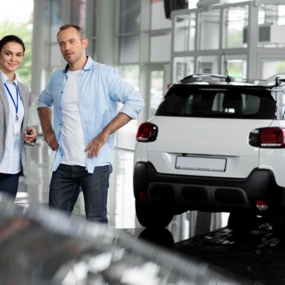 Which Card to Use for Renting a Car in Agadir, Morocco?