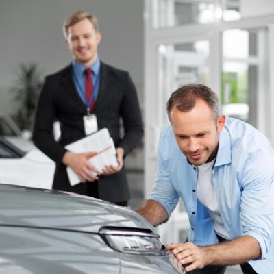 Car rental in Agadir, Morocco